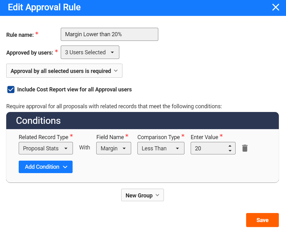 approvalrule444.PNG