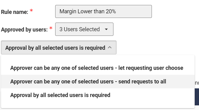 multipleapprovers.PNG