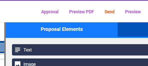 approval333.PNG