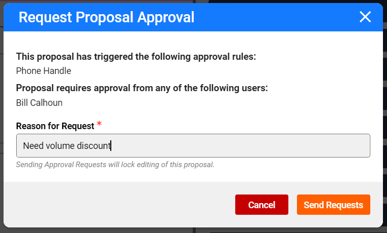 approval3354.PNG