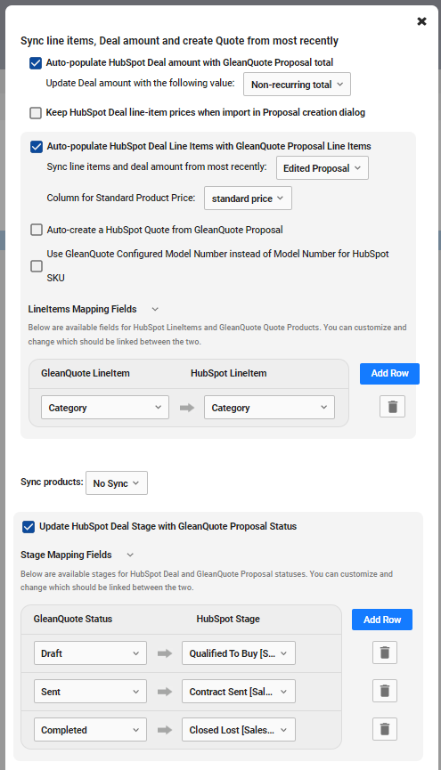 HubSpot_Integration_Settings_-_less_Mapping.png