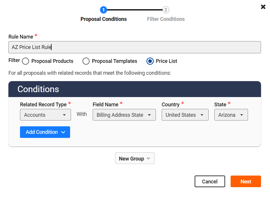 pricelistrule3.PNG