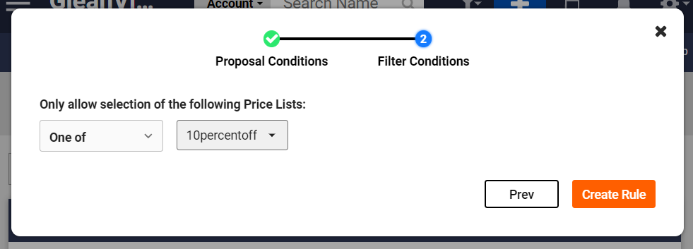 pricelistrule34.PNG