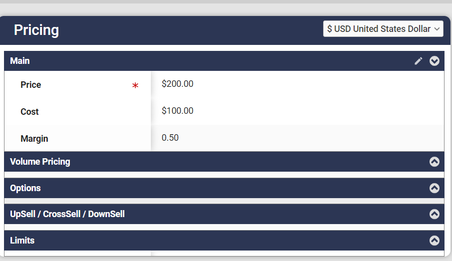 pricing3.png