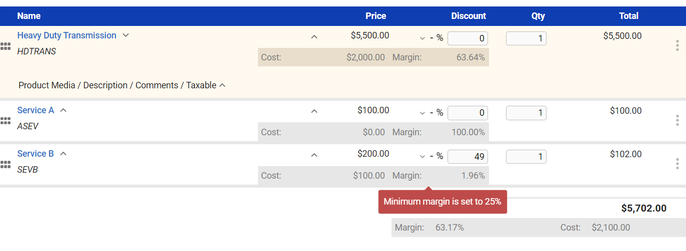 margin.png