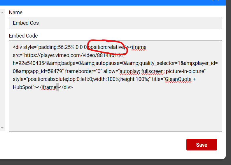 vimeo.png