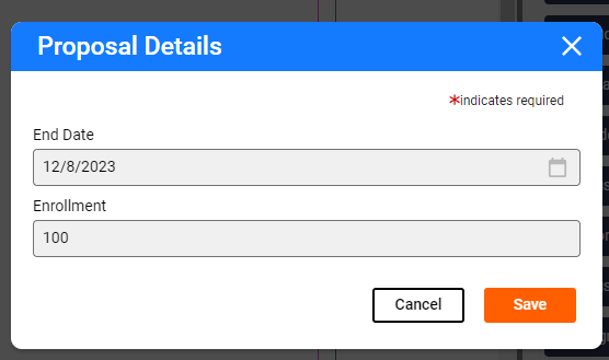 details32.png