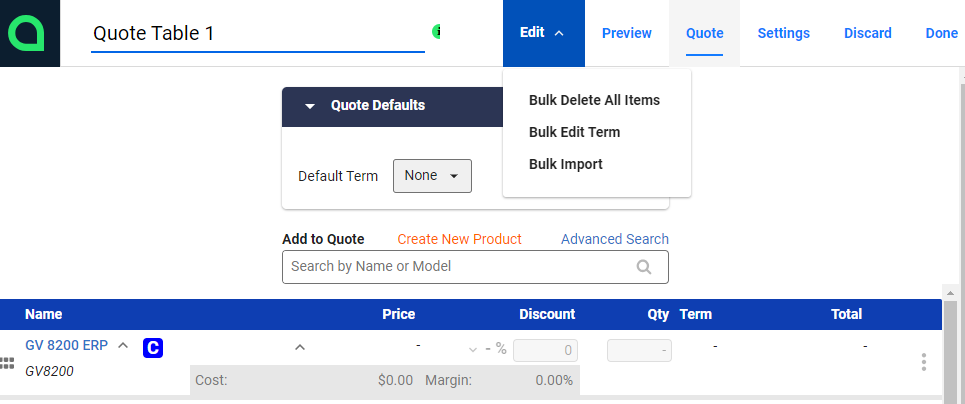 bulkeditterm9.png