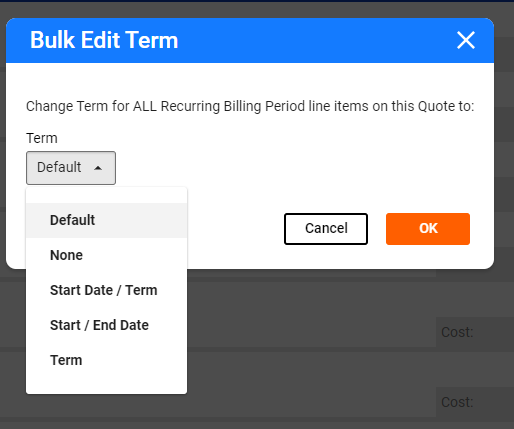 bulkeditti.png
