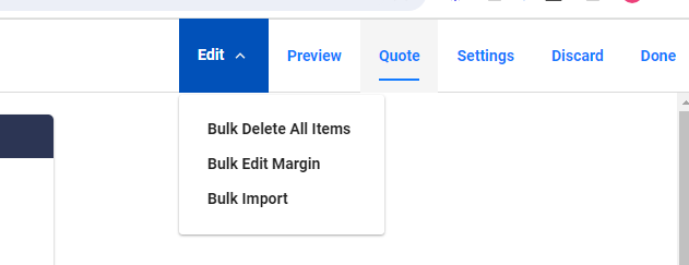 markup9.png