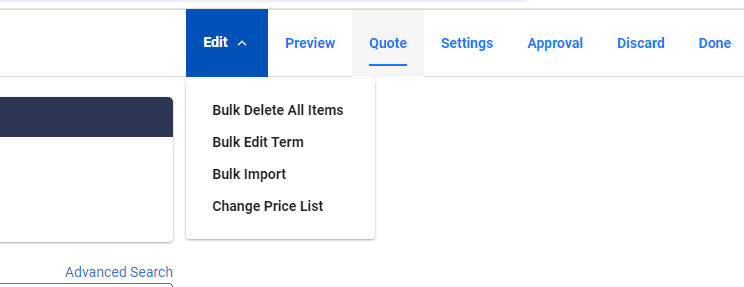 changepricelist99.png
