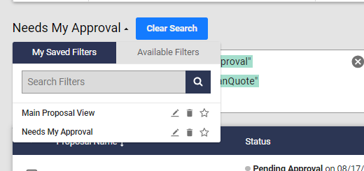 savedfilters9.png