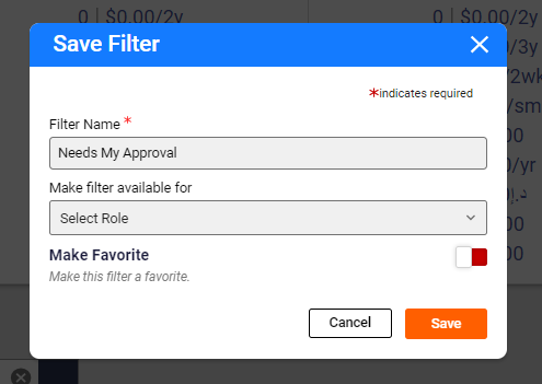savedfilter.png