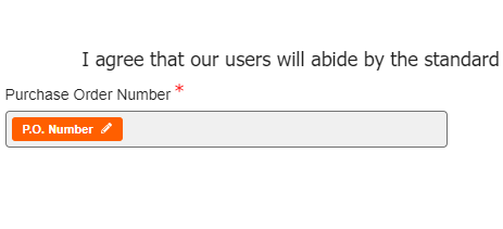 purchaseorder.png