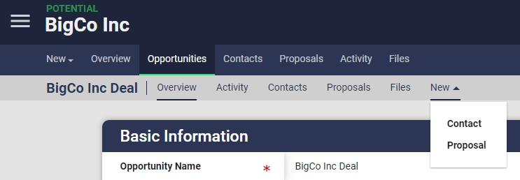 newbutton.png