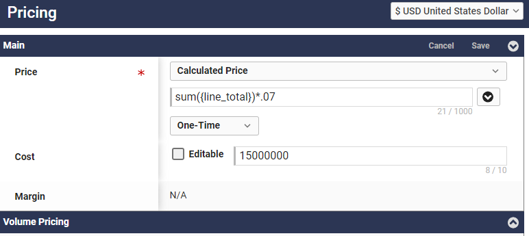 calculatedprice99.png