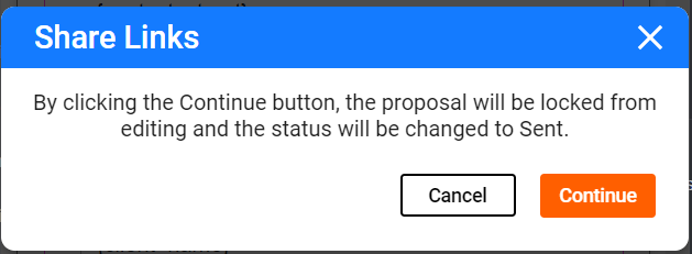 Screenshot 2024-05-27 170815.png