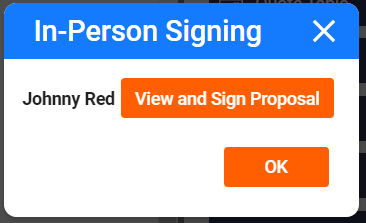 Inpersonsigning.png