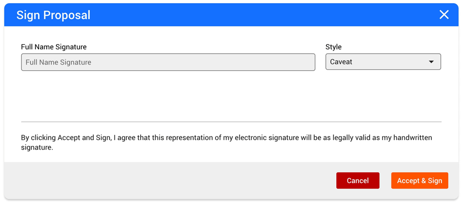 signing.gif
