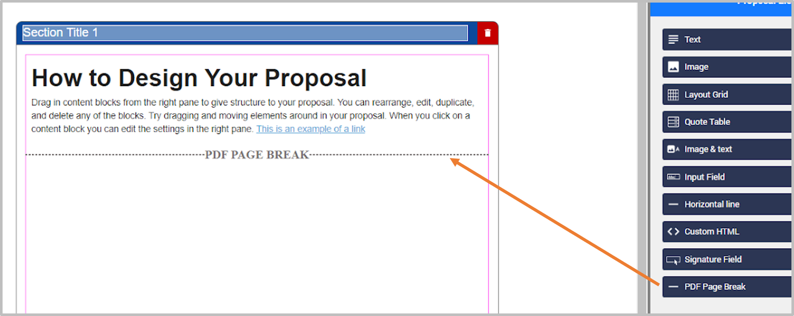 page_break.png