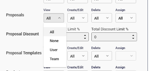 permissions.png