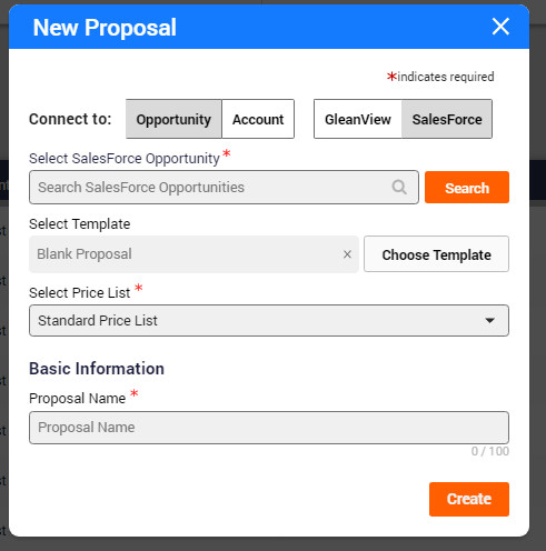 newprop.PNG