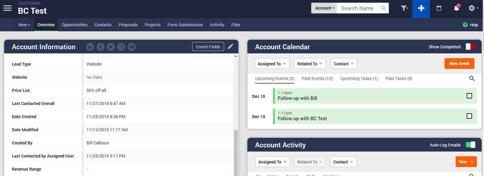 accountdetail.JPG