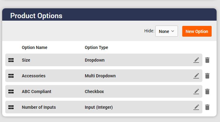 options8.JPG