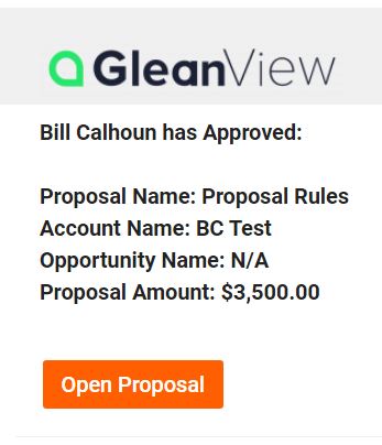 approved.JPG