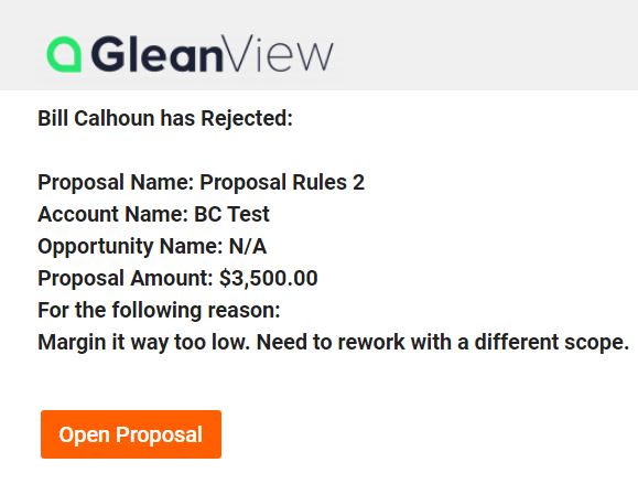 rejected.JPG