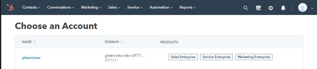 hubspot2.JPG