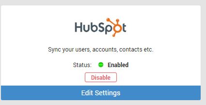 hubspot4.JPG