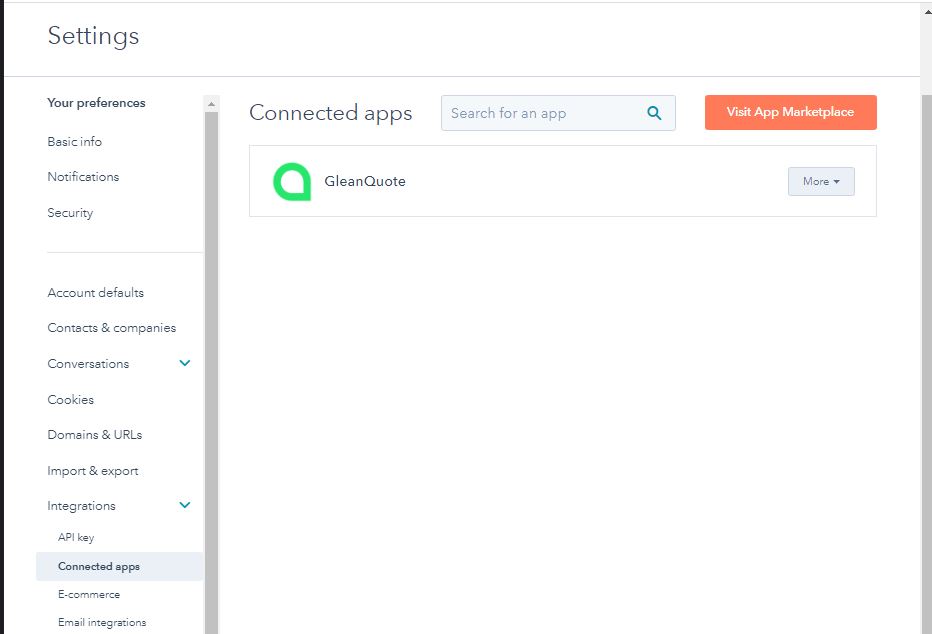 connected_apps.JPG