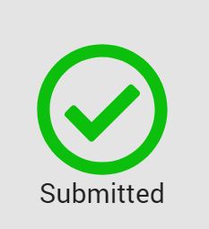 submitted.JPG
