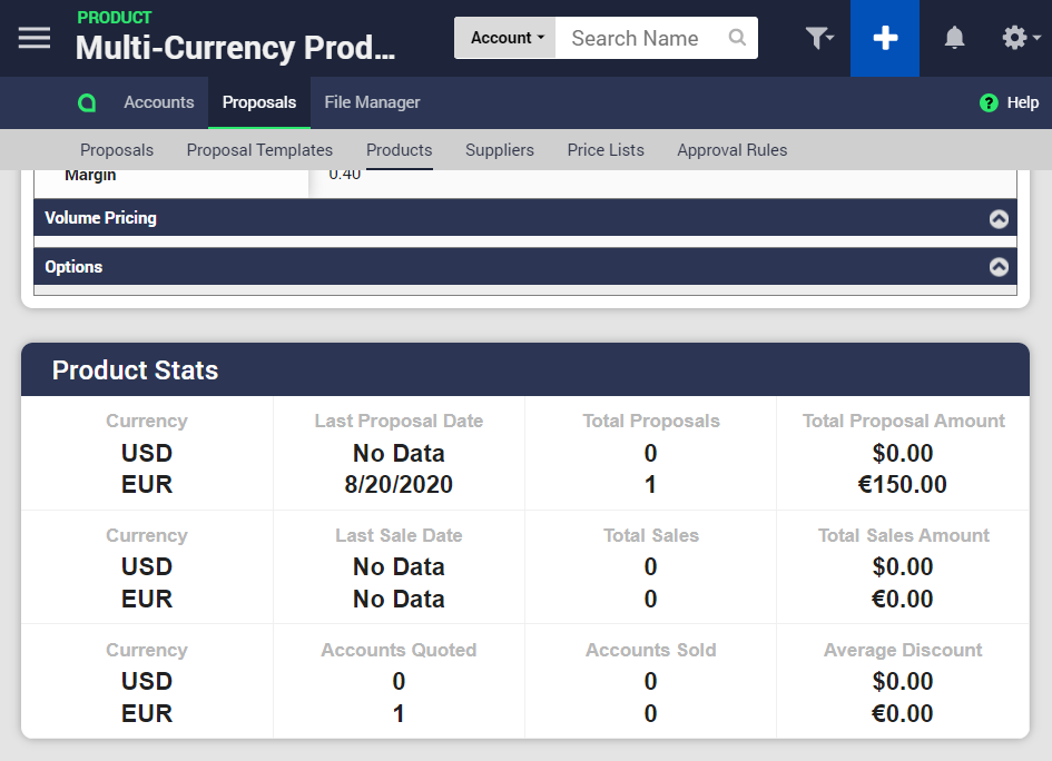 productstats.png