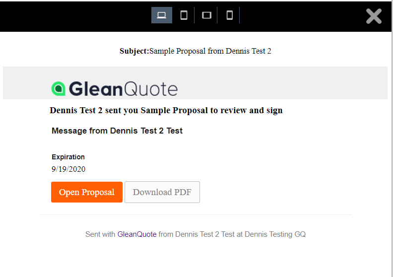 email_notification.png