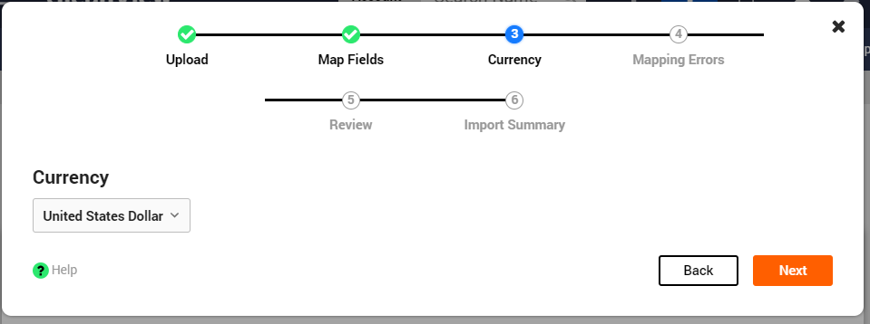 currencyproduct.png