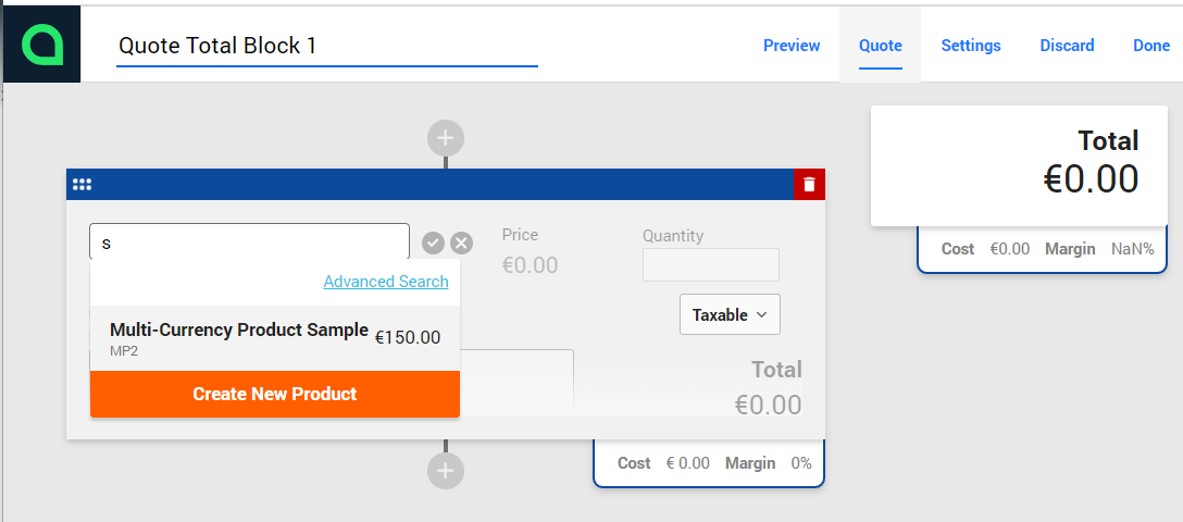 currency2.png