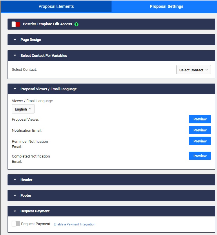 Proposal_Settings_2.PNG
