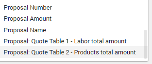 Multiple_Quote_Table_Totals.PNG