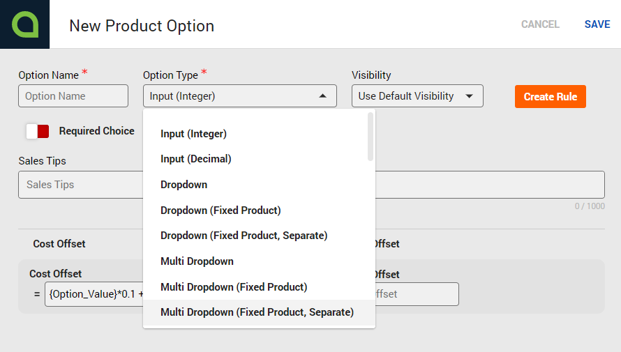 options20.png