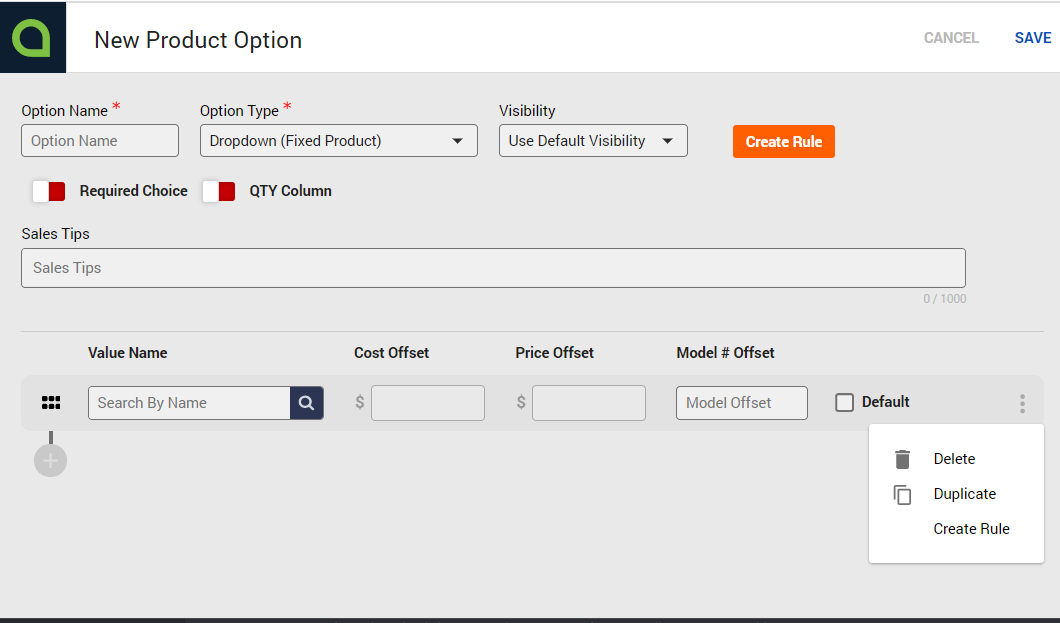 options26.png