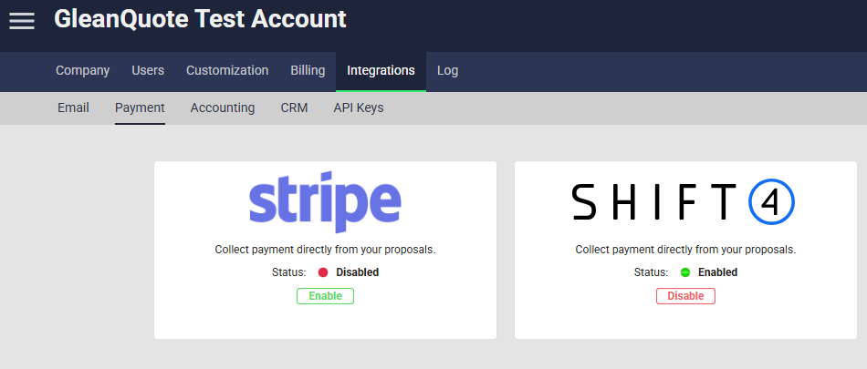 payment0.png
