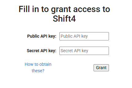 apikeys.png