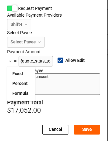 shift4.png