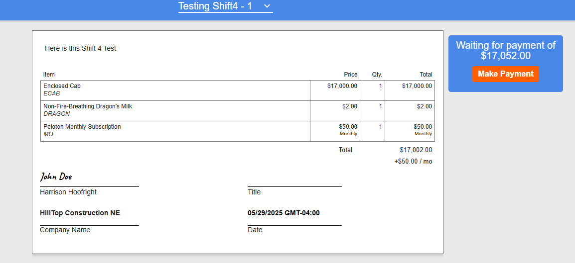 makepayment09.png
