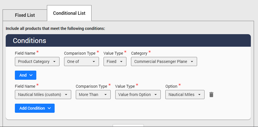 conditionallist.PNG