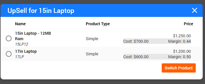 upsell8.PNG