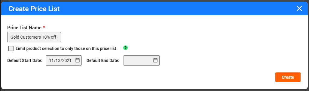 createpricelist.PNG