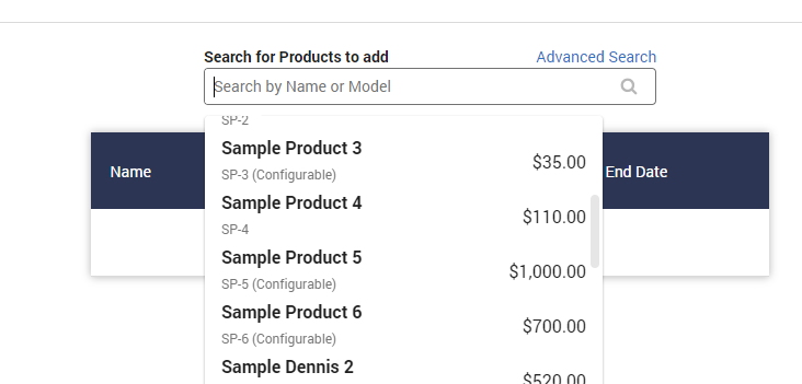 addproduct4.PNG